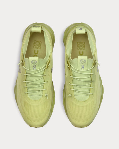 On x Lw Cloudtilt (Women's)