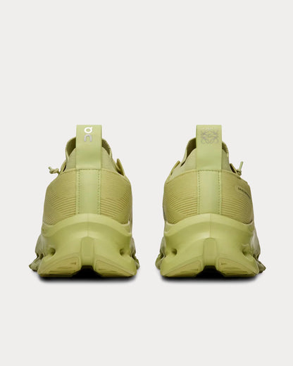 On x Lw Cloudtilt (Women's)