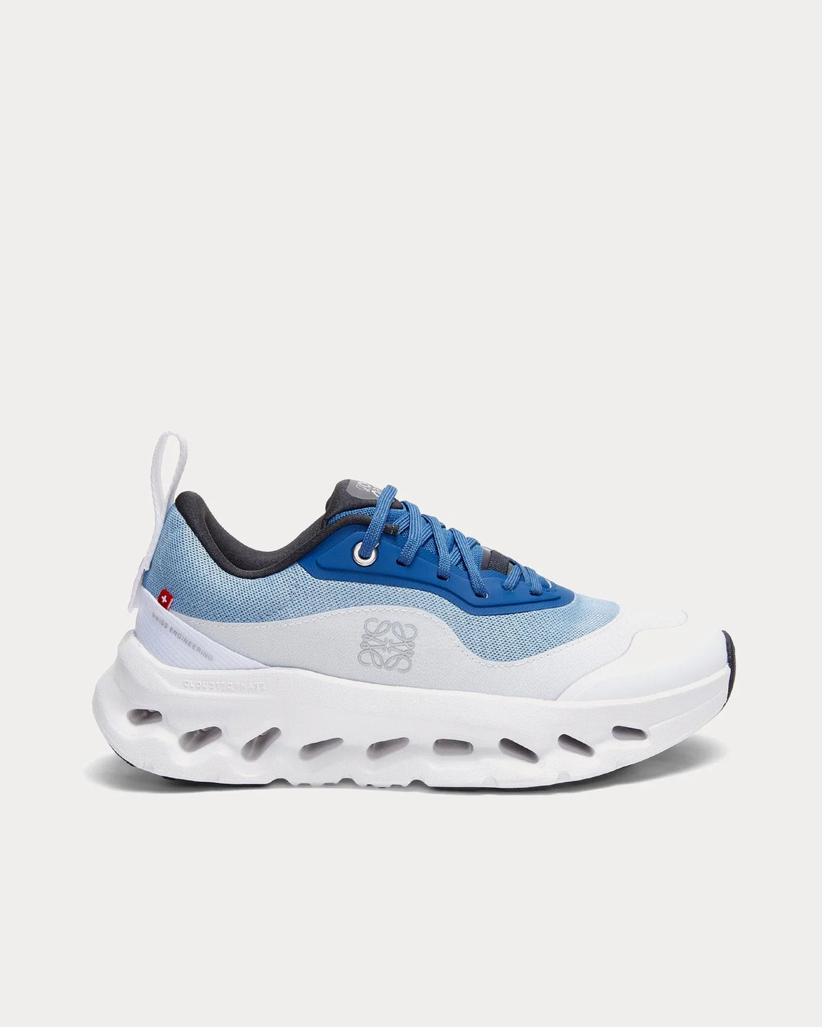On x Lw Cloudtilt 2.0 (Women's)