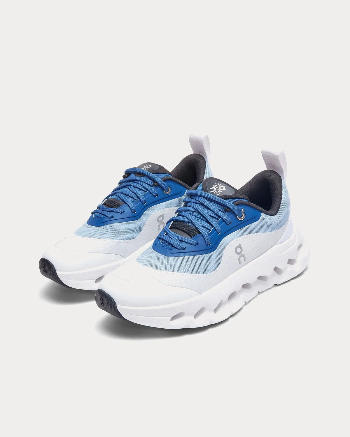 On x Lw Cloudtilt 2.0 (Women's)