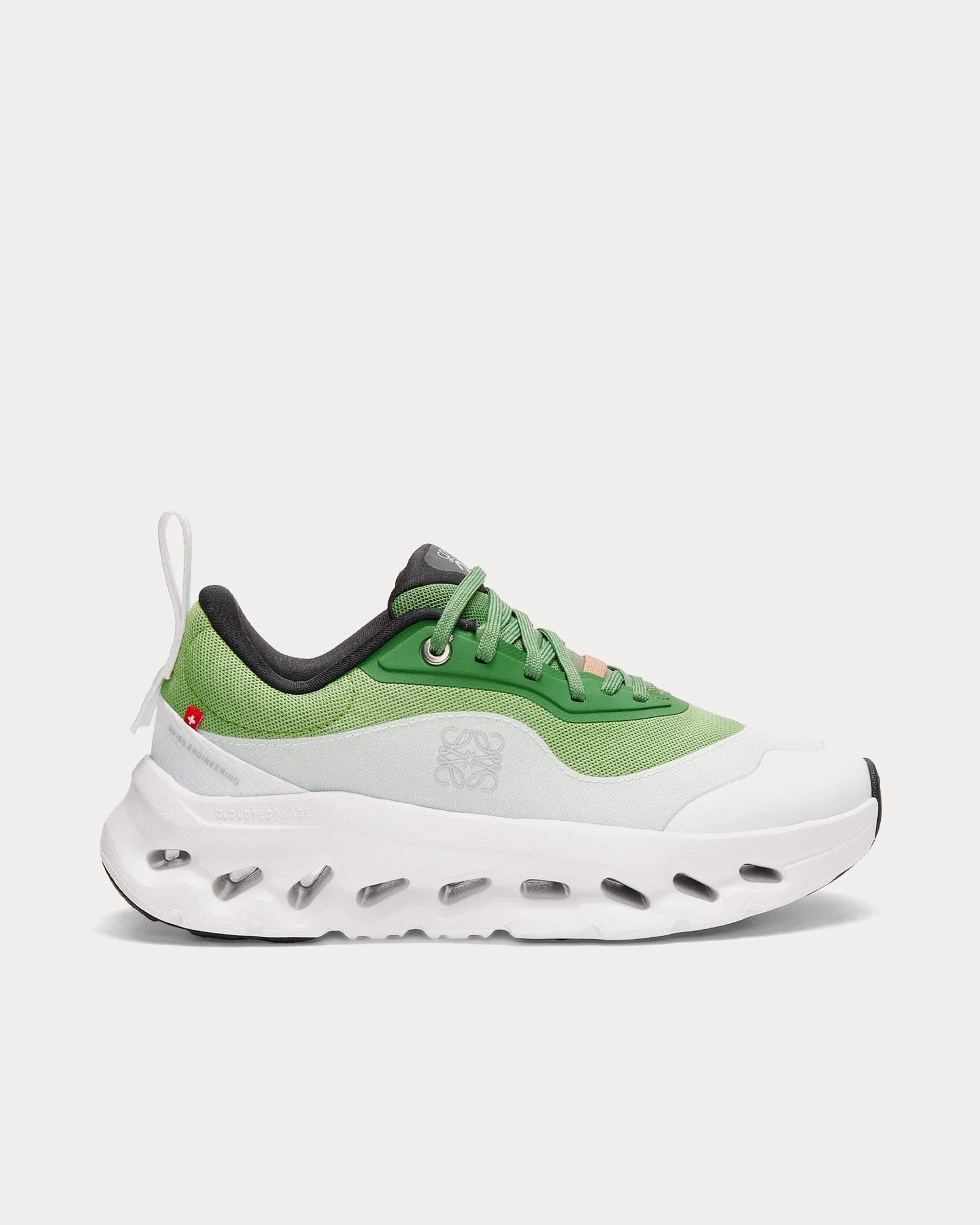 On x Lw Cloudtilt 2.0 (Women's)