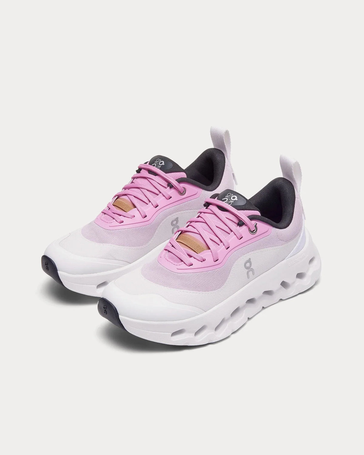 On x Lw Cloudtilt 2.0 (Women's)