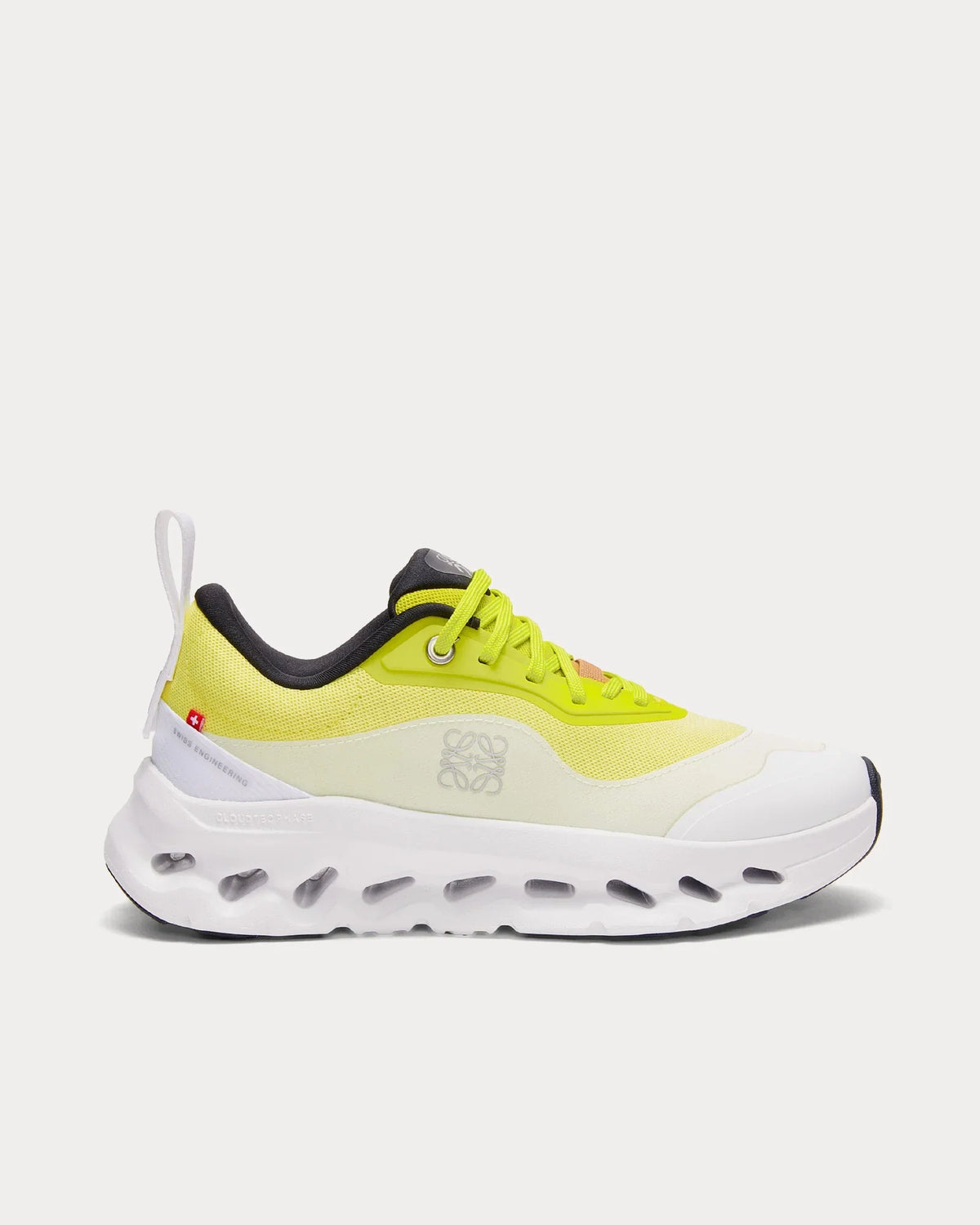On x Lw Cloudtilt 2.0 (Women's)