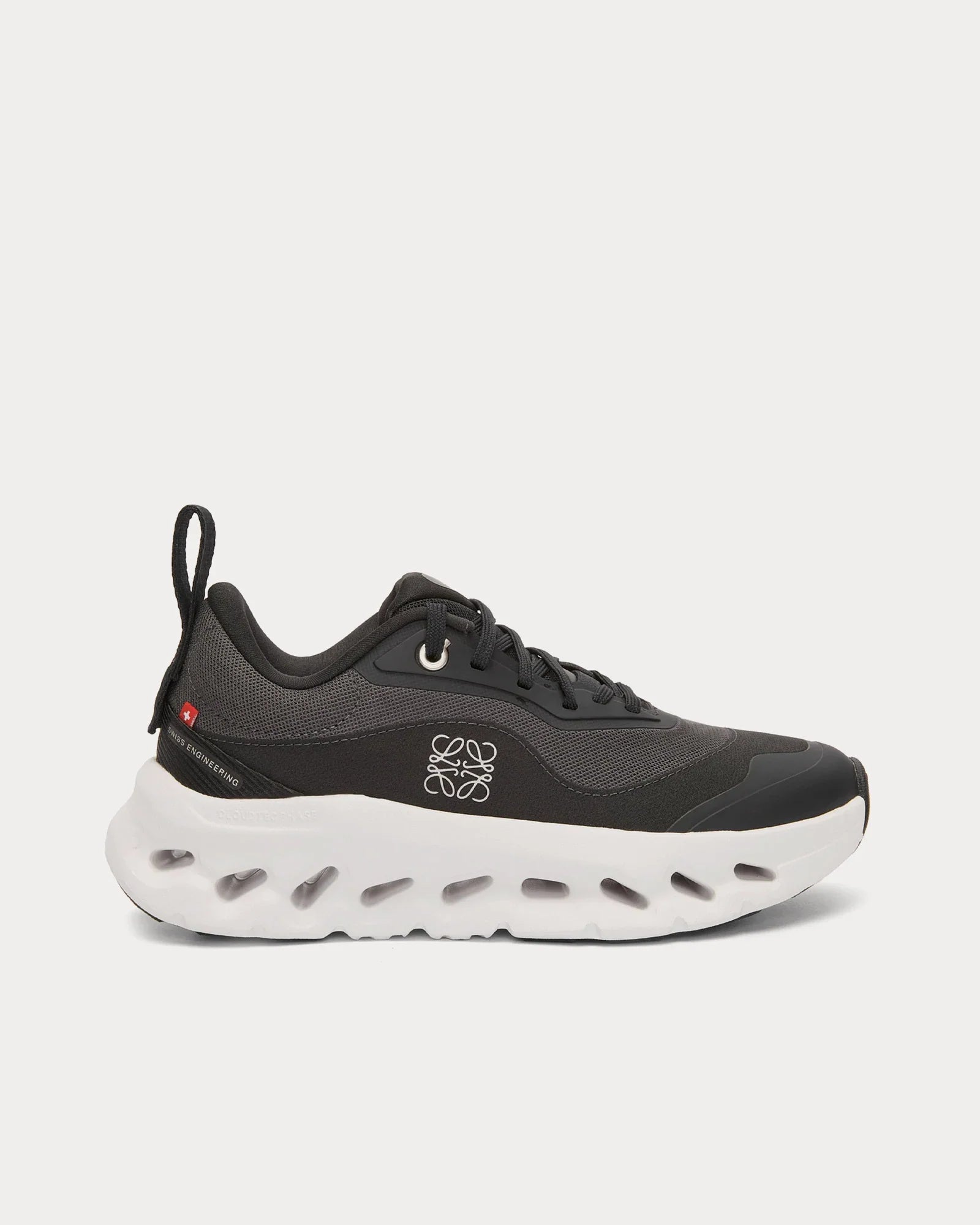 On x Lw Cloudtilt 2.0 (Women's)