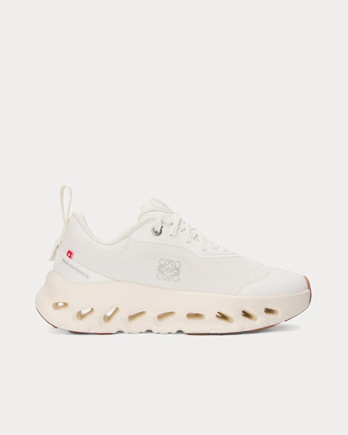 On x Lw Cloudtilt 2.0 (Women's)