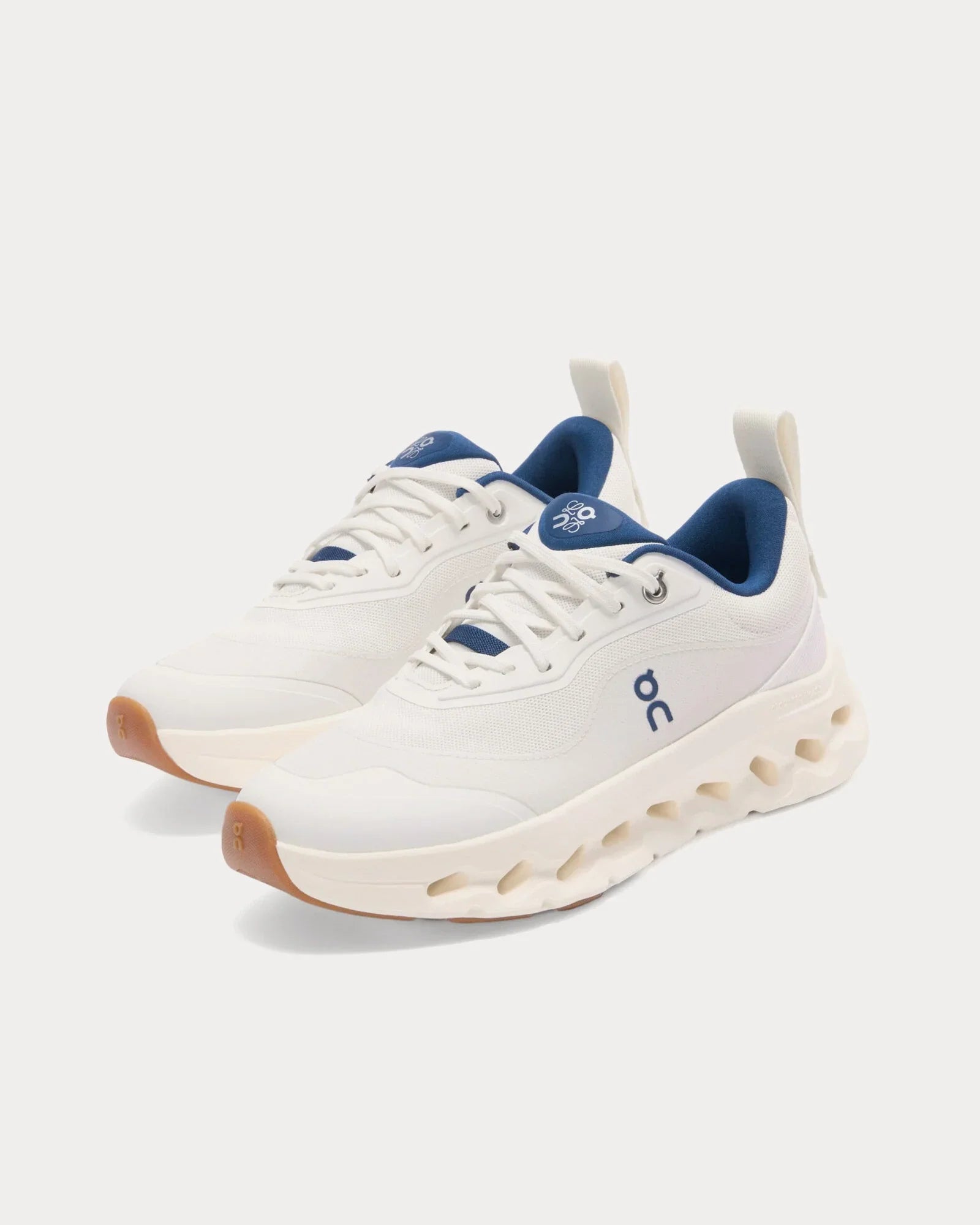 On x Lw Cloudtilt 2.0 (Women's)