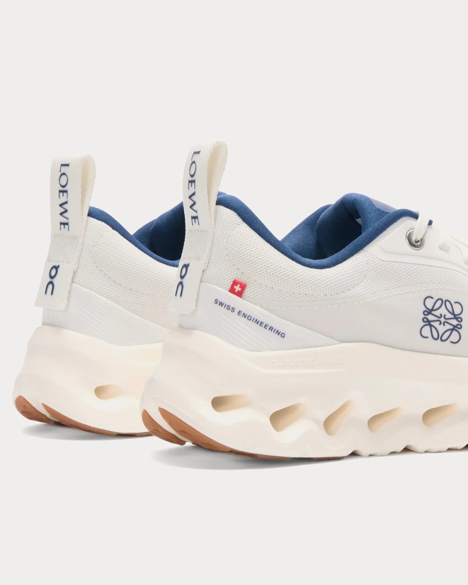 On x Lw Cloudtilt 2.0 (Women's)