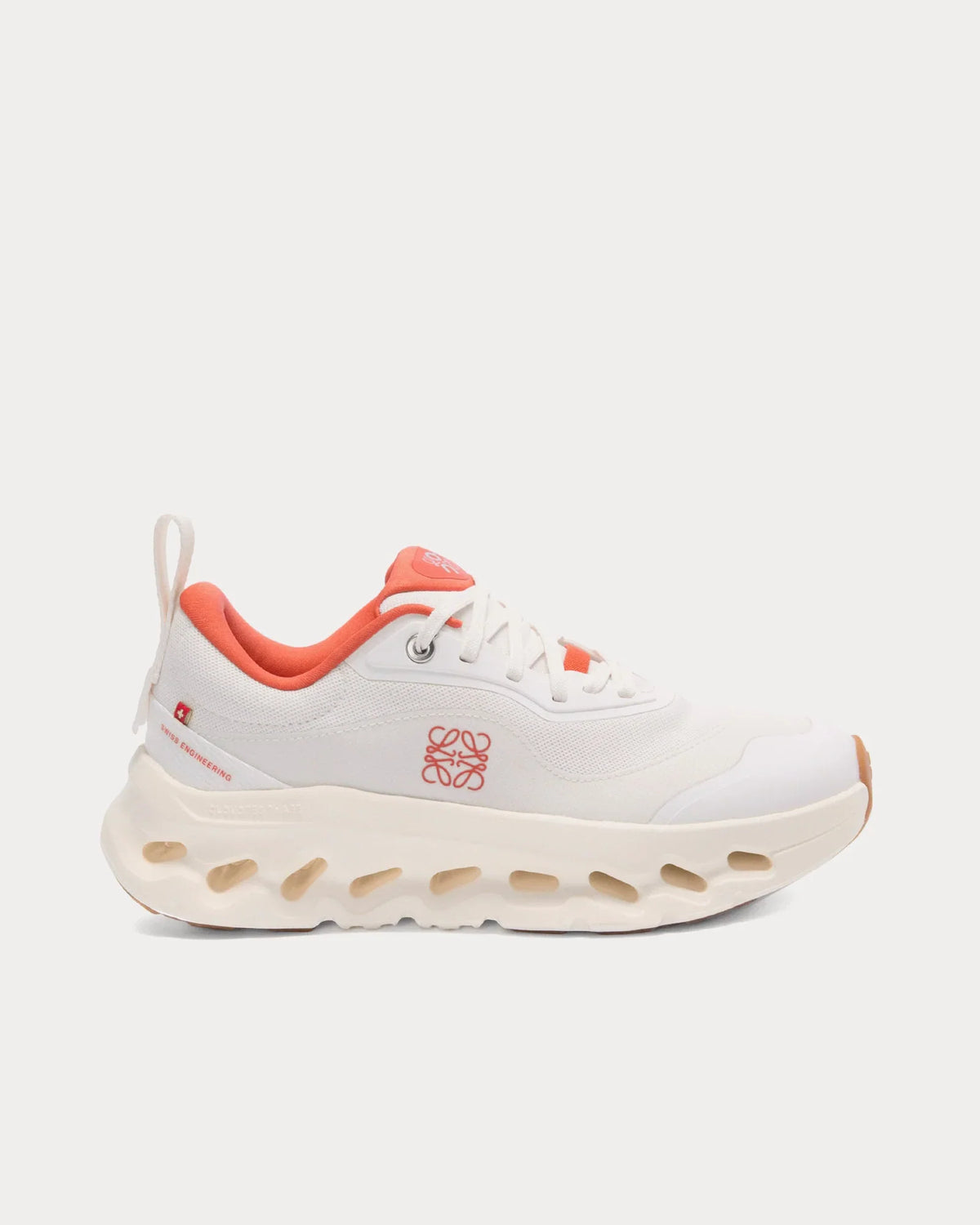 On x Lw Cloudtilt 2.0 (Women's)