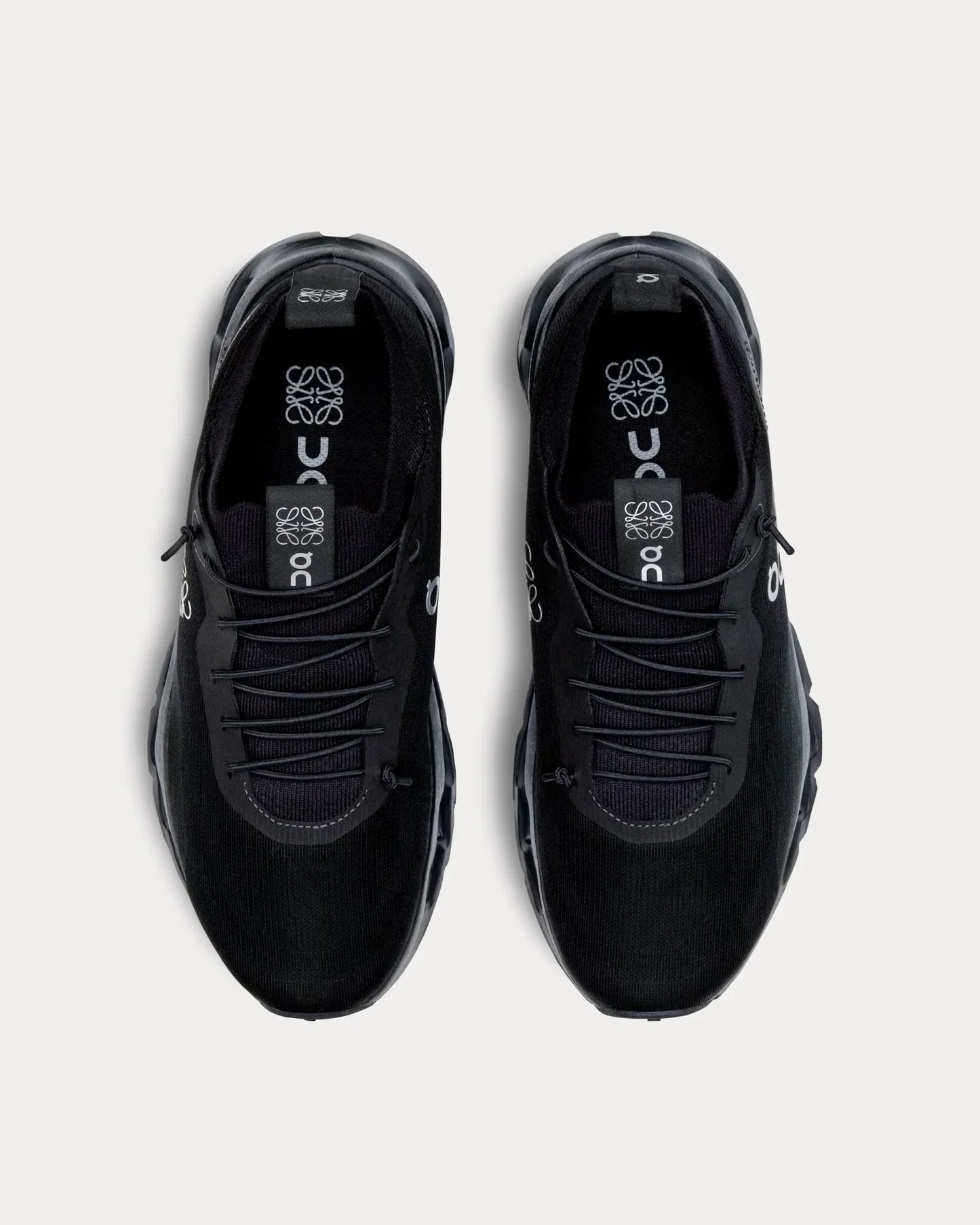On x Lw Cloudtilt (Women's)