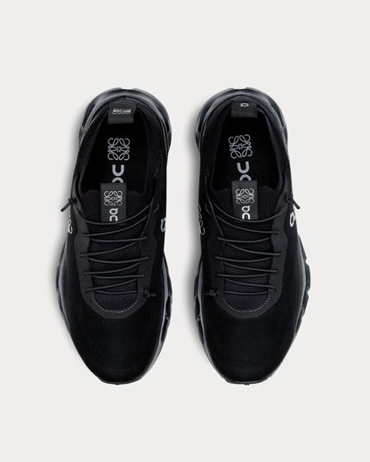 On x Lw Cloudtilt (Women's)