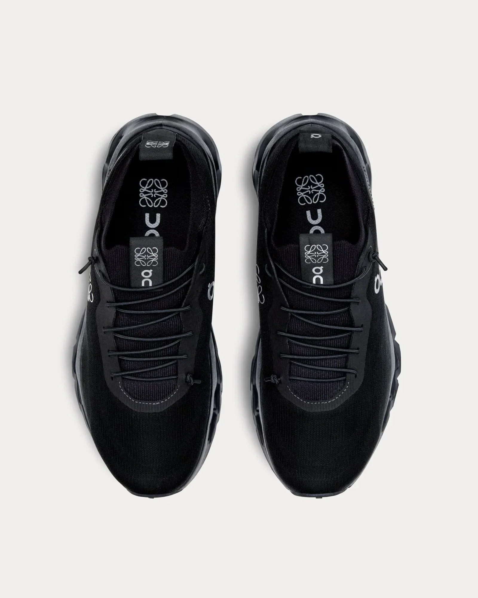 On x Loewe Cloudtilt (Women's)