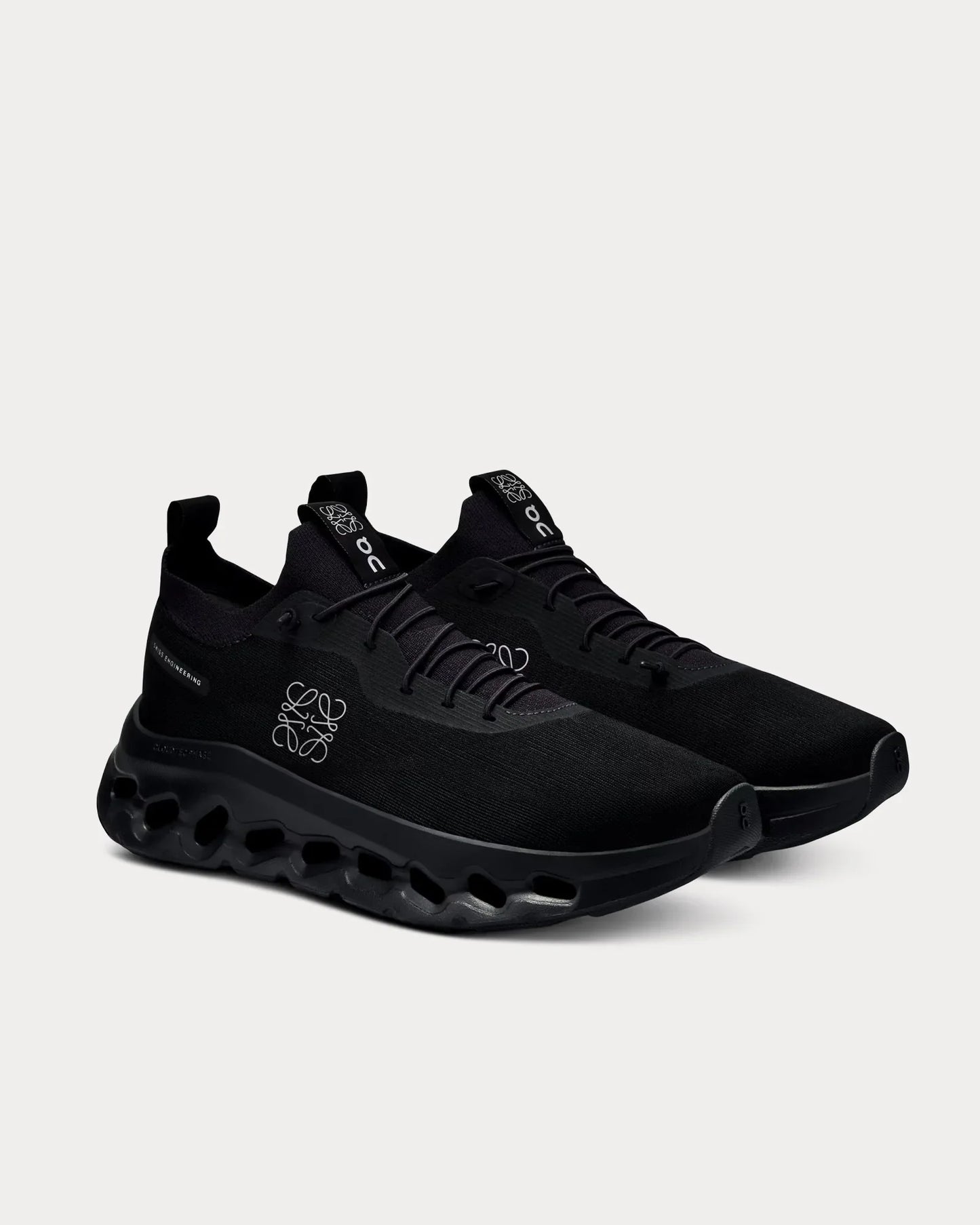 On x Lw Cloudtilt (Women's)