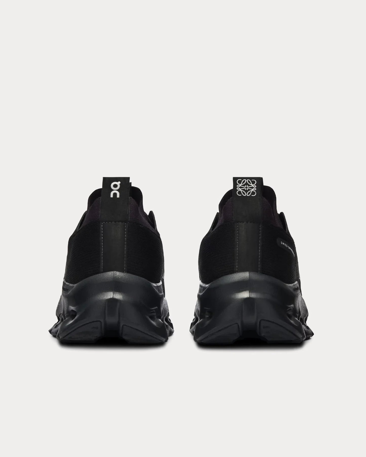 On x Lw Cloudtilt (Women's)