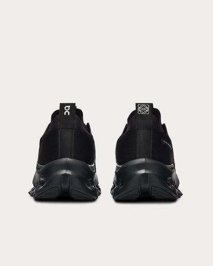 On x Lw Cloudtilt (Women's)