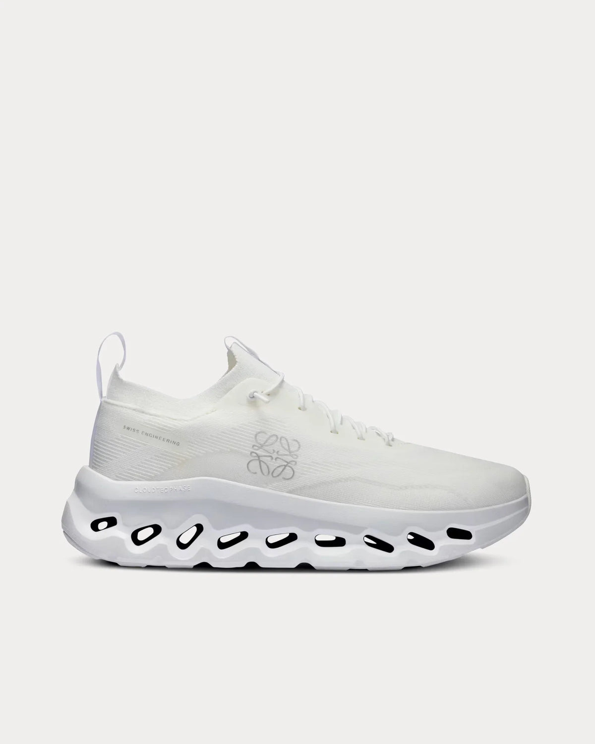 On x Loewe Cloudtilt (Women's)