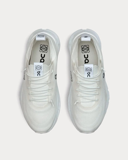 On x Lw Cloudtilt (Women's)