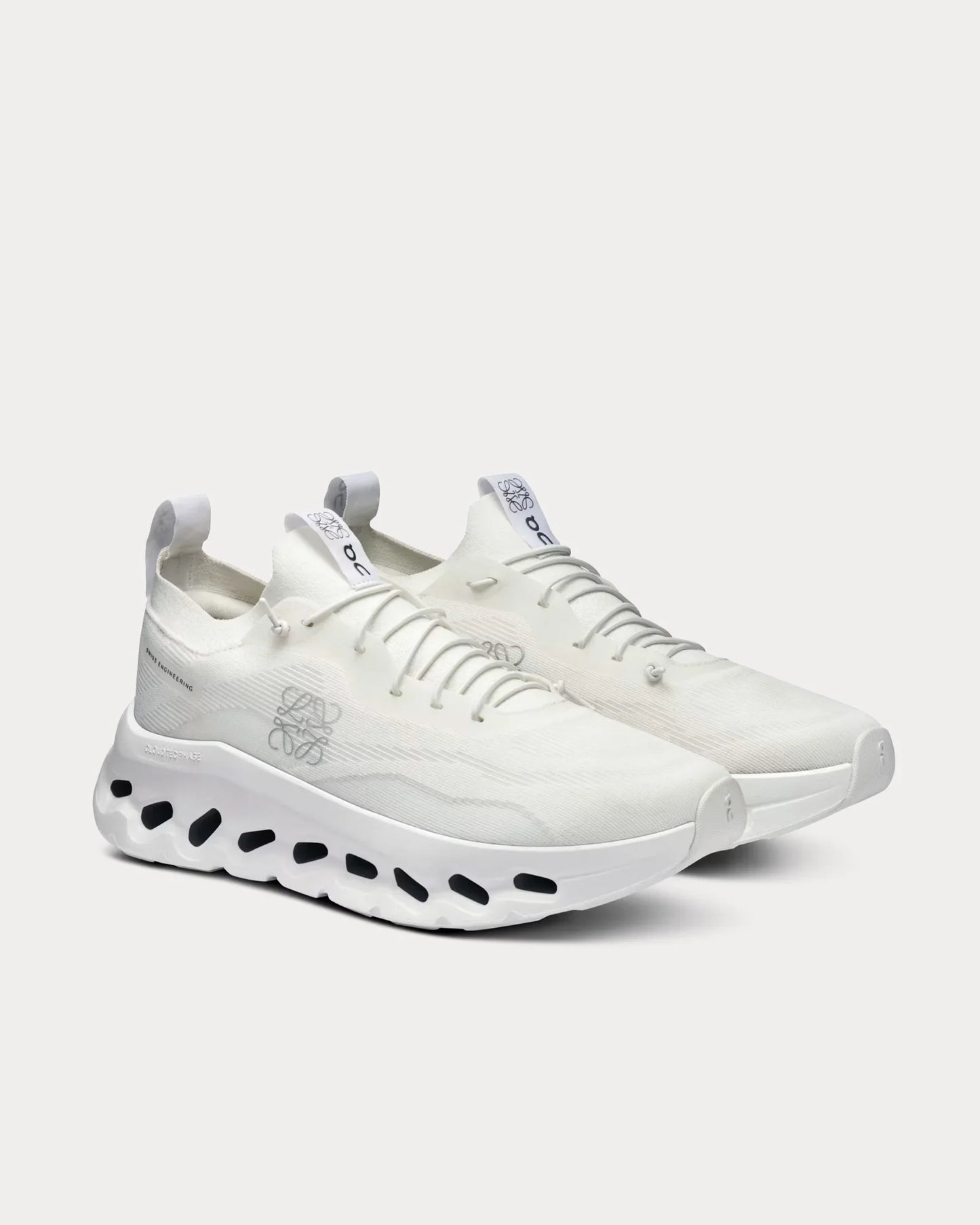 On x Lw Cloudtilt (Women's)