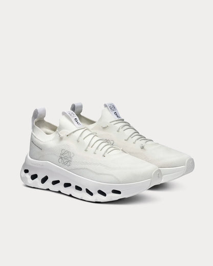 On x Lw Cloudtilt (Women's)