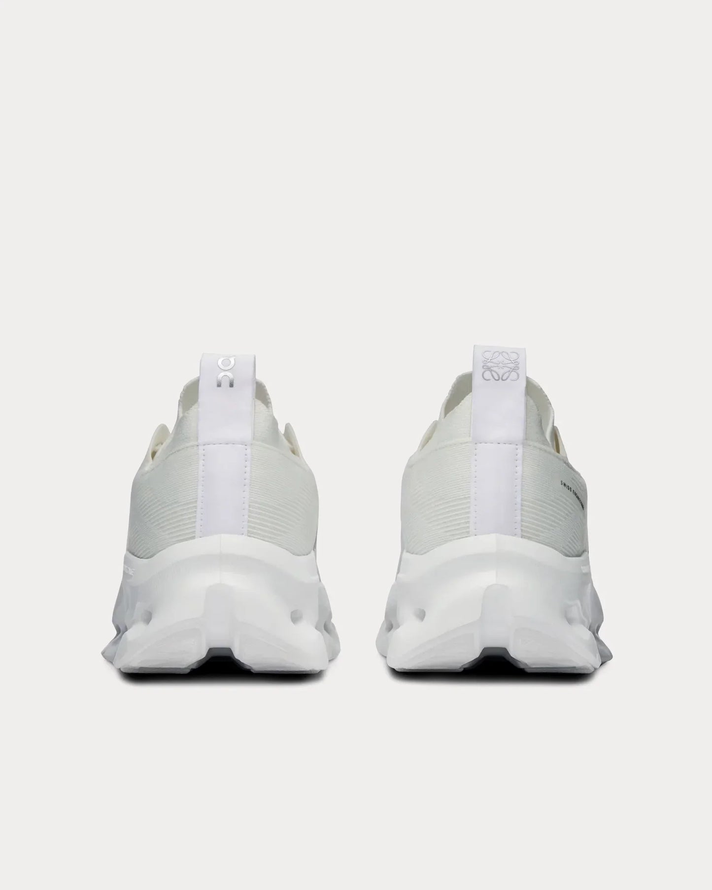 On x Lw Cloudtilt (Women's)