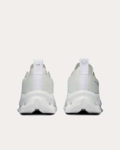 On x Lw Cloudtilt (Women's)