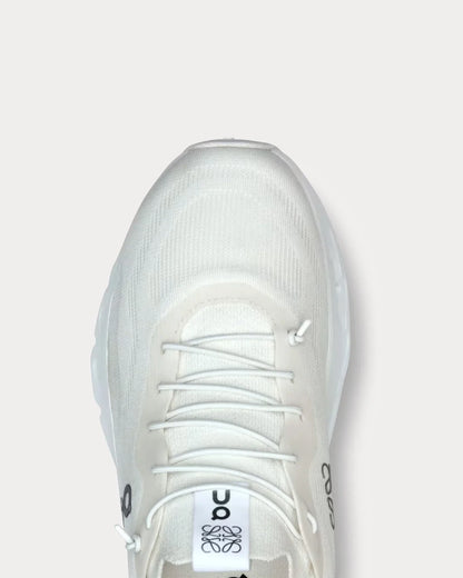 On x Lw Cloudtilt (Women's)