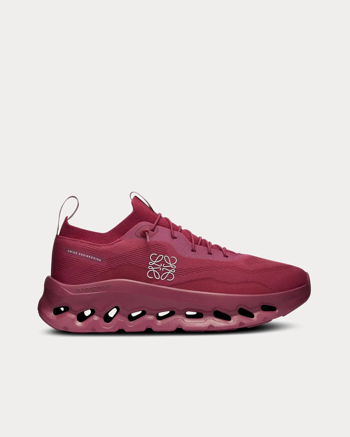 On x Loewe Cloudtilt (Women's)