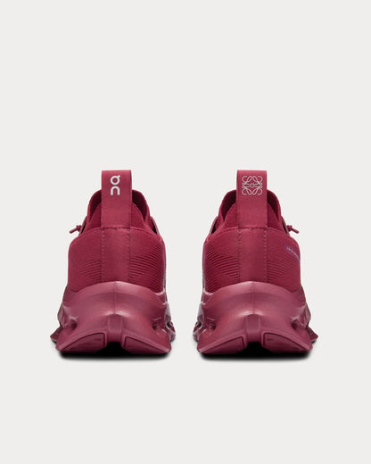 On x Lw Cloudtilt (Women's)