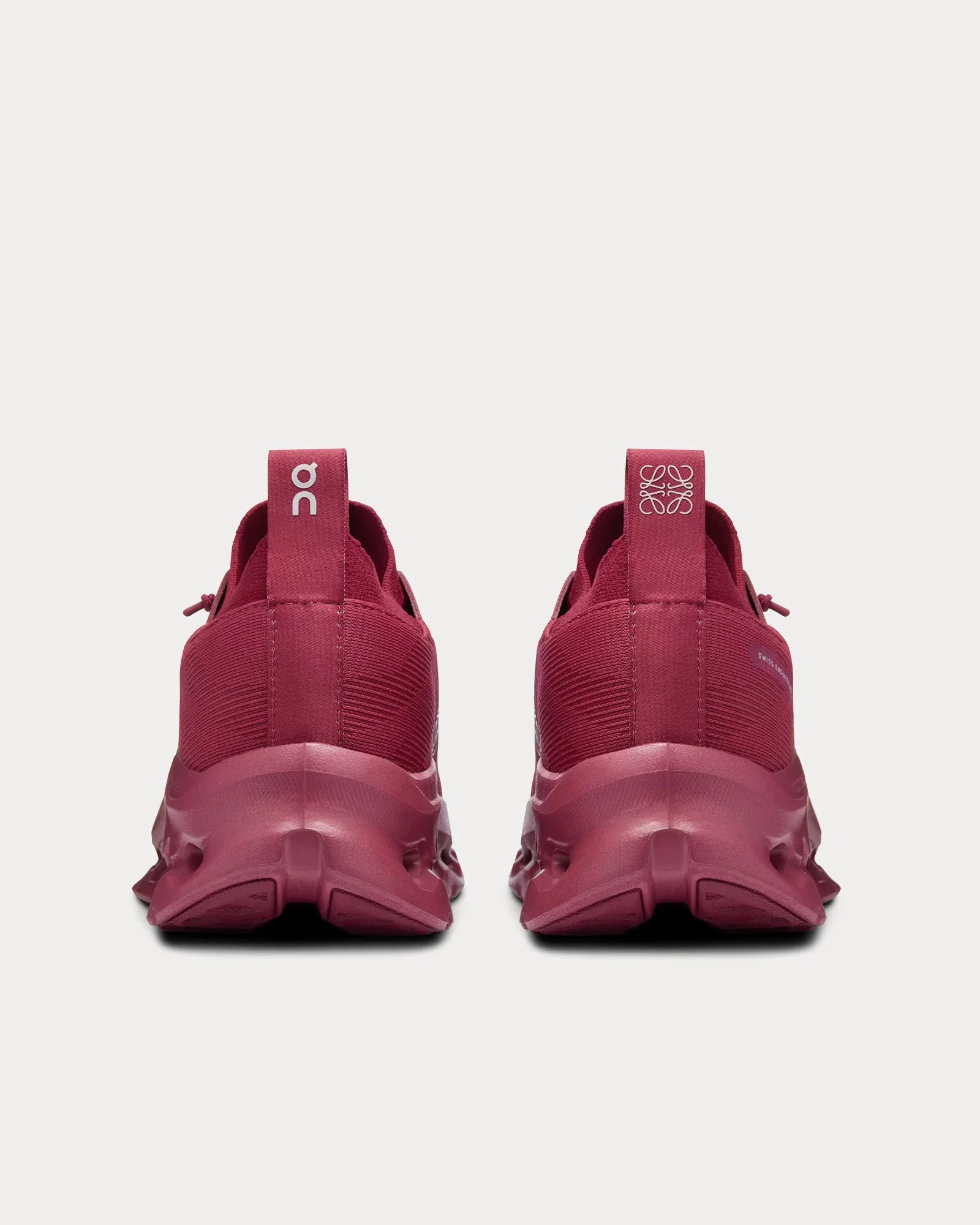 On x Loewe Cloudtilt (Women's)