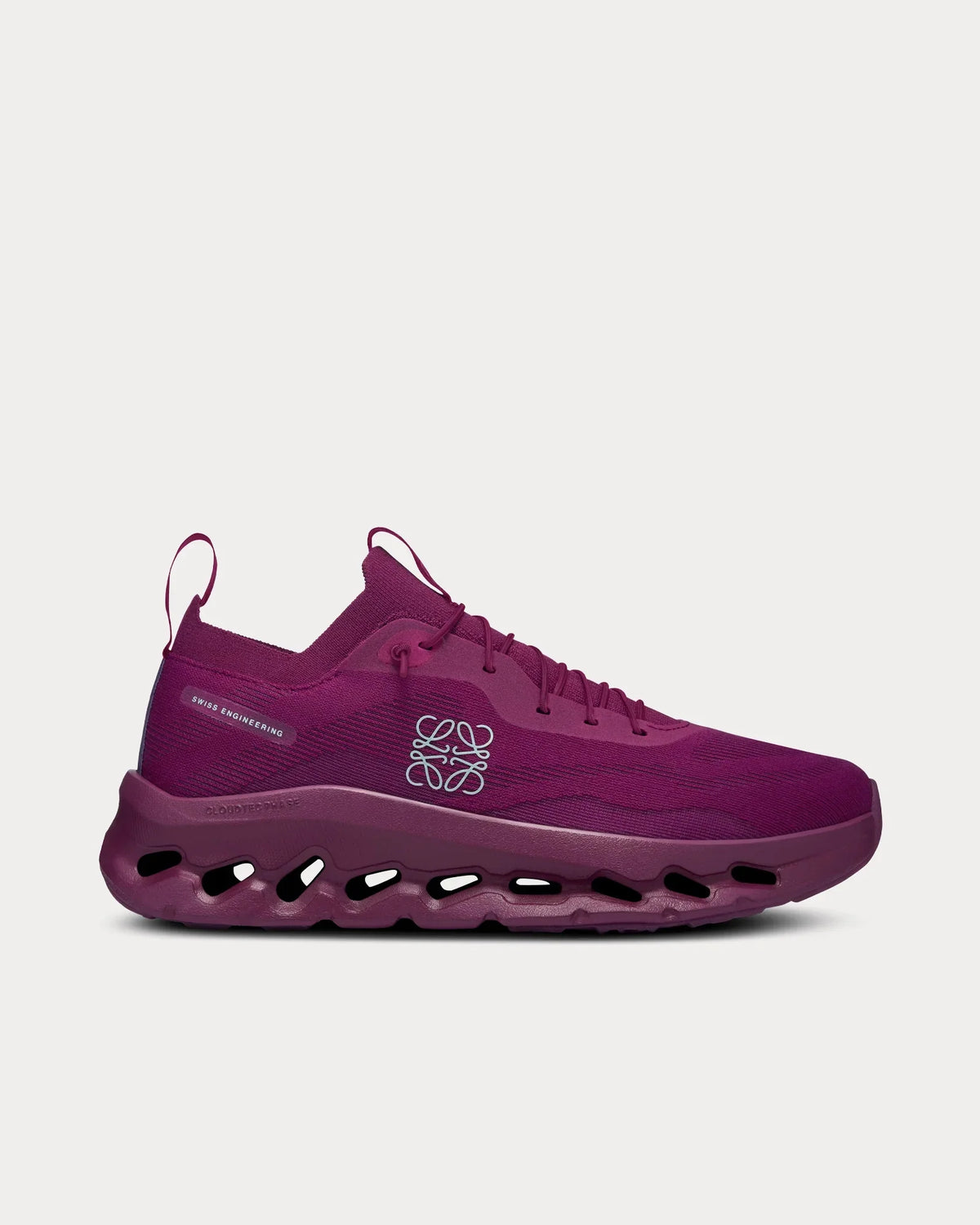 On x Loewe Cloudtilt (Women's)