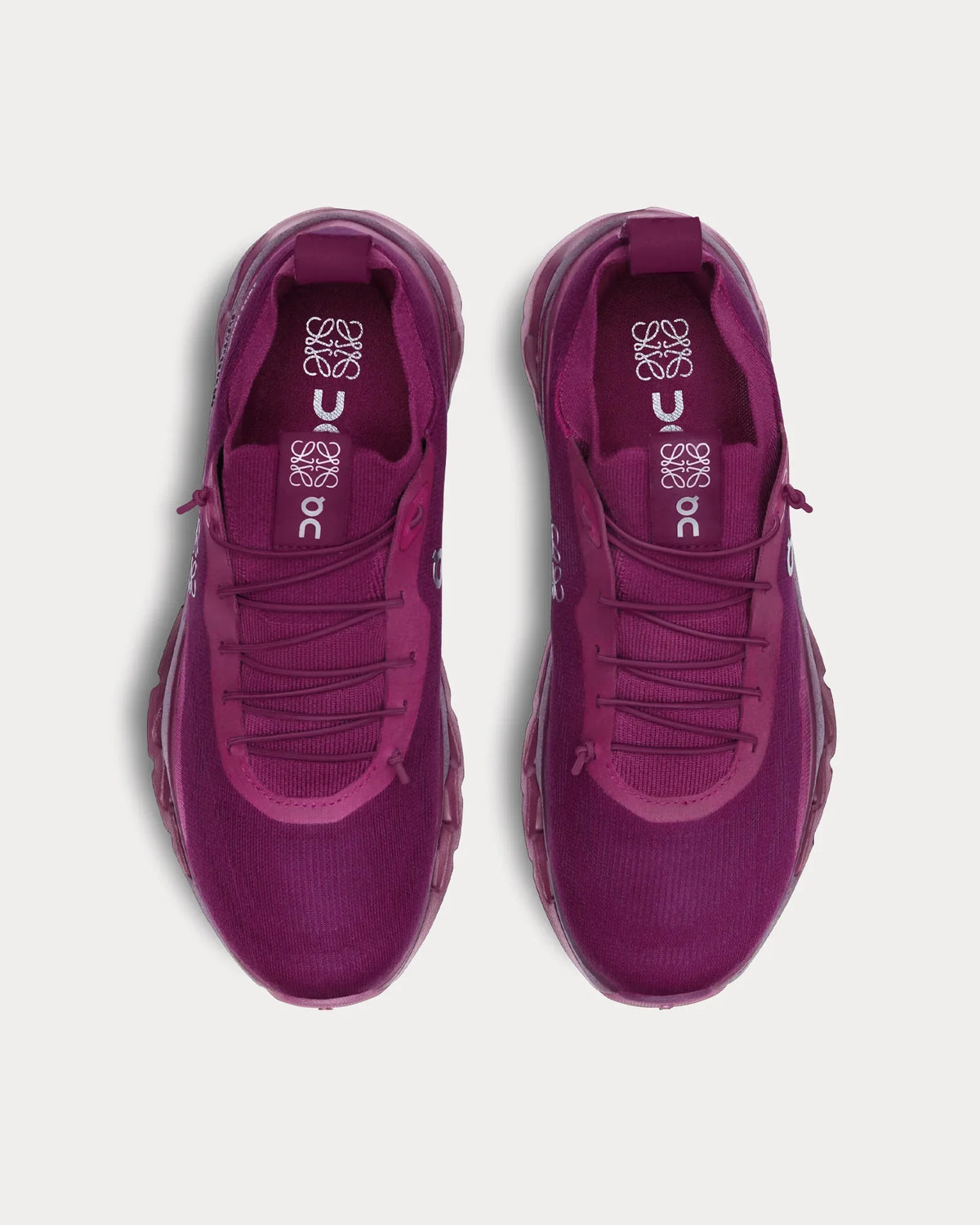 On x Loewe Cloudtilt (Women's)