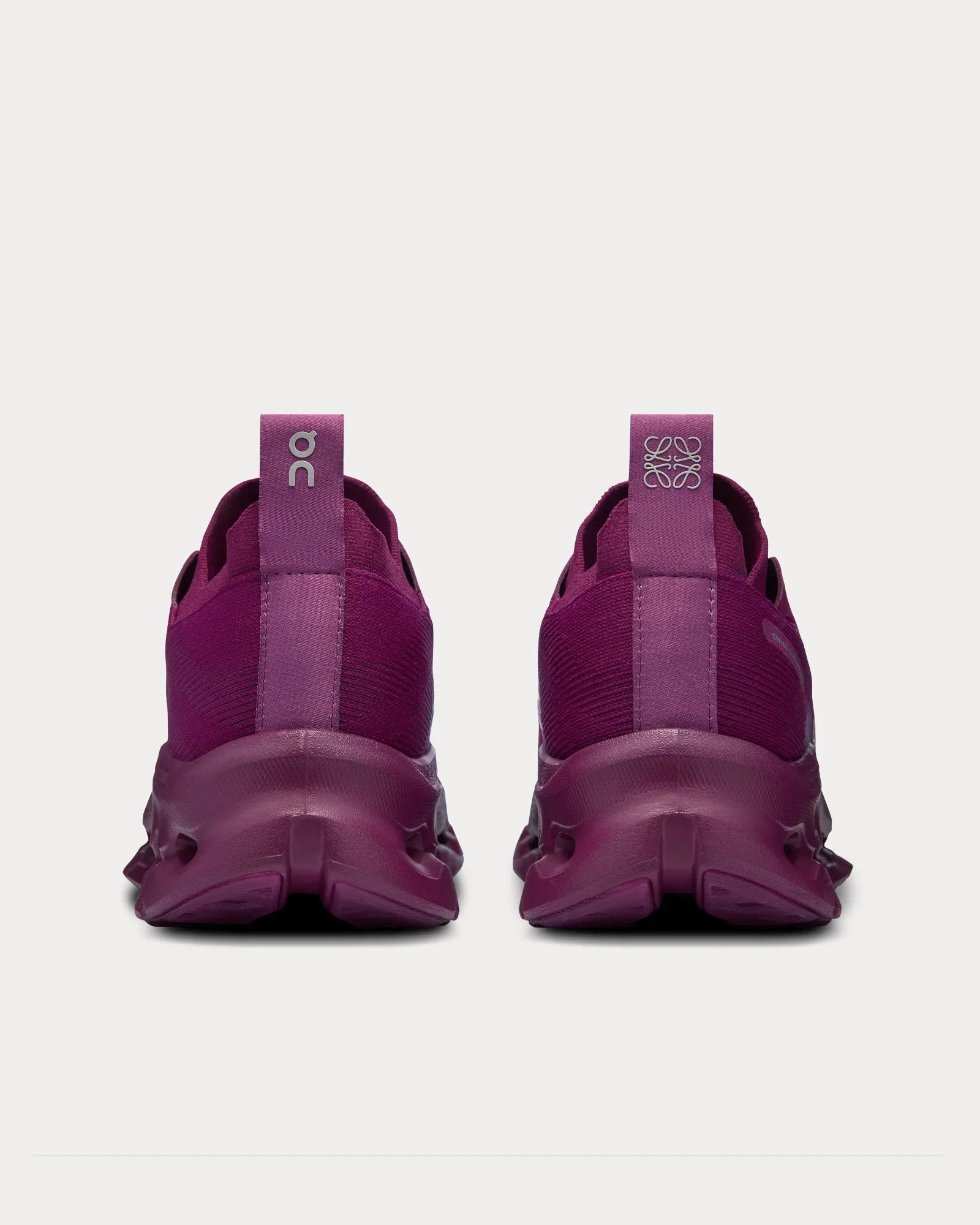 On x Loewe Cloudtilt (Women's)