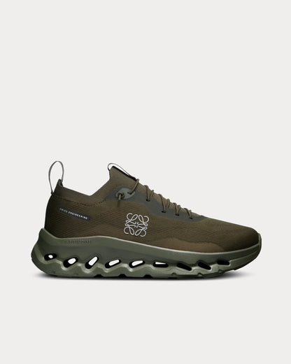 On x Lw Cloudtilt (Women's)