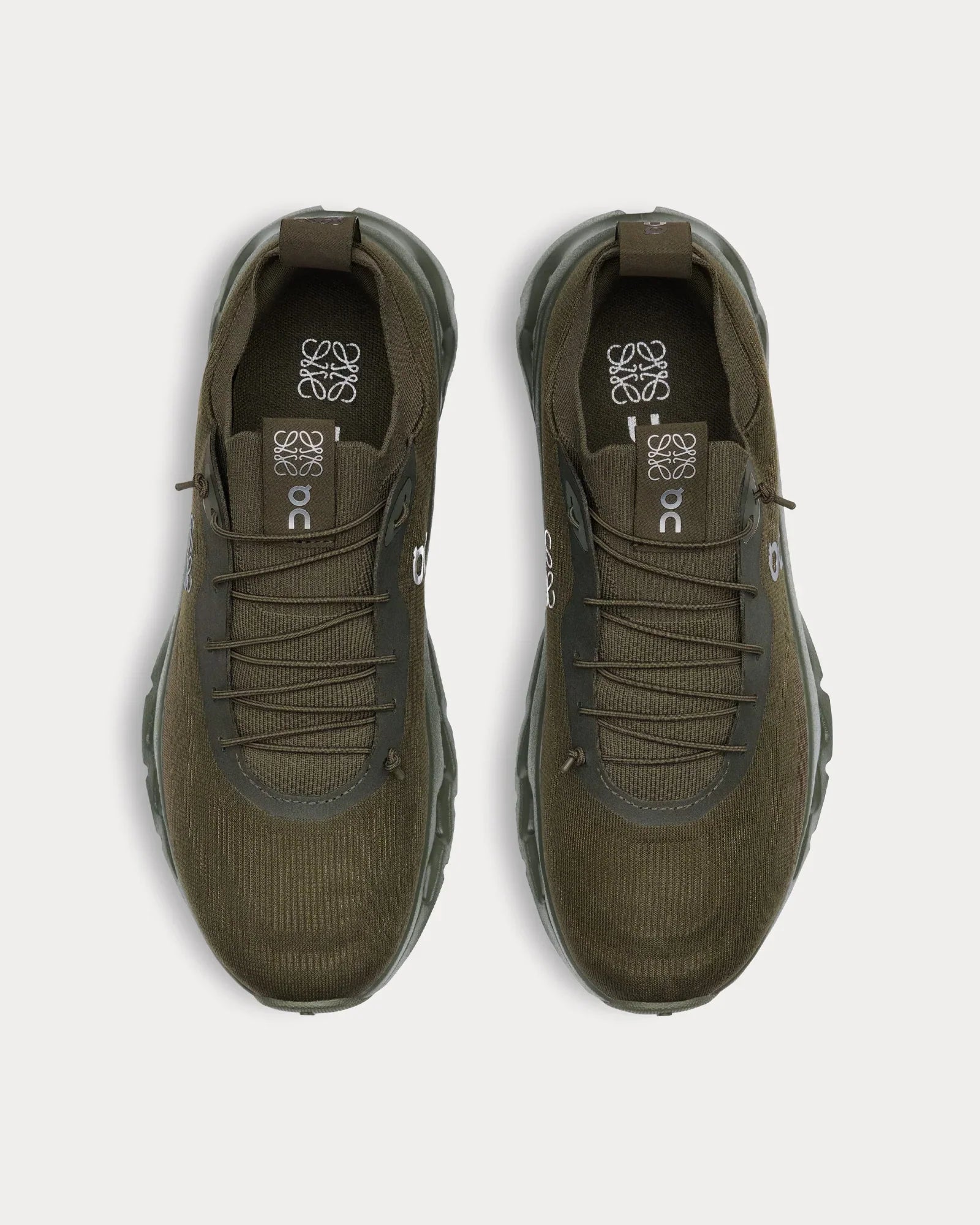 On x Loewe Cloudtilt (Women's)