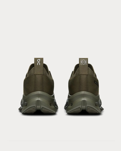 On x Lw Cloudtilt (Women's)