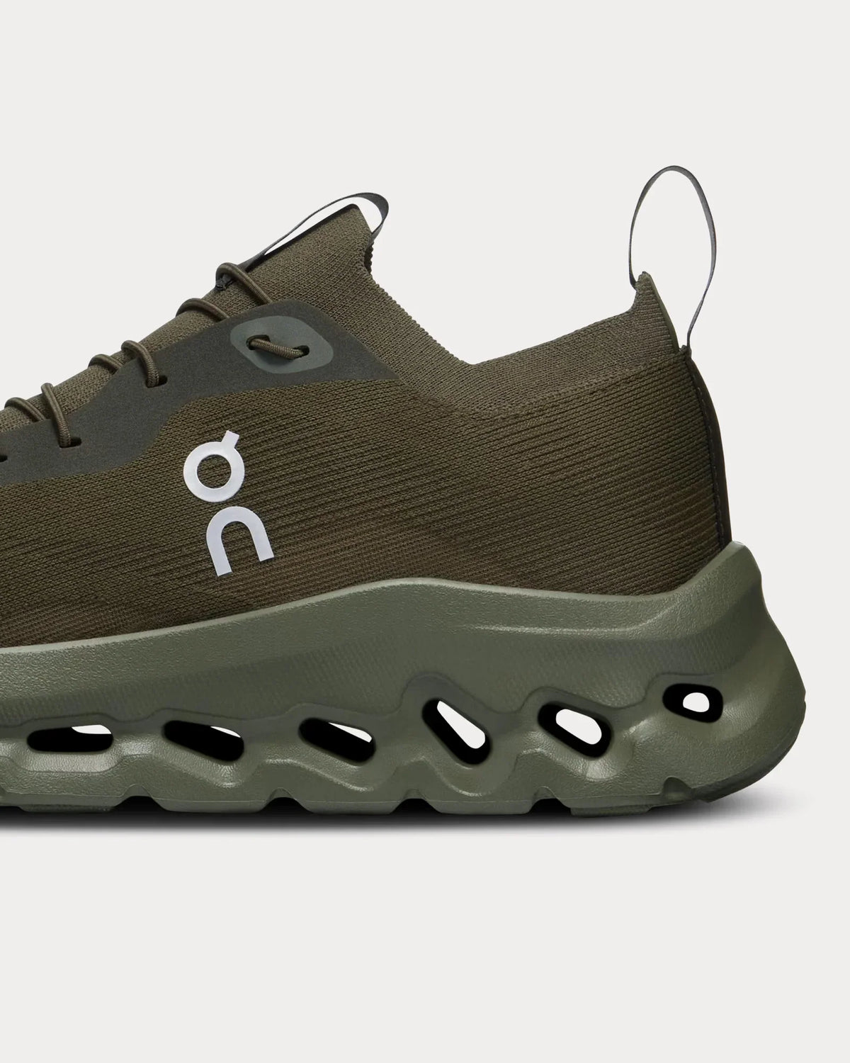 On x Loewe Cloudtilt (Women's)