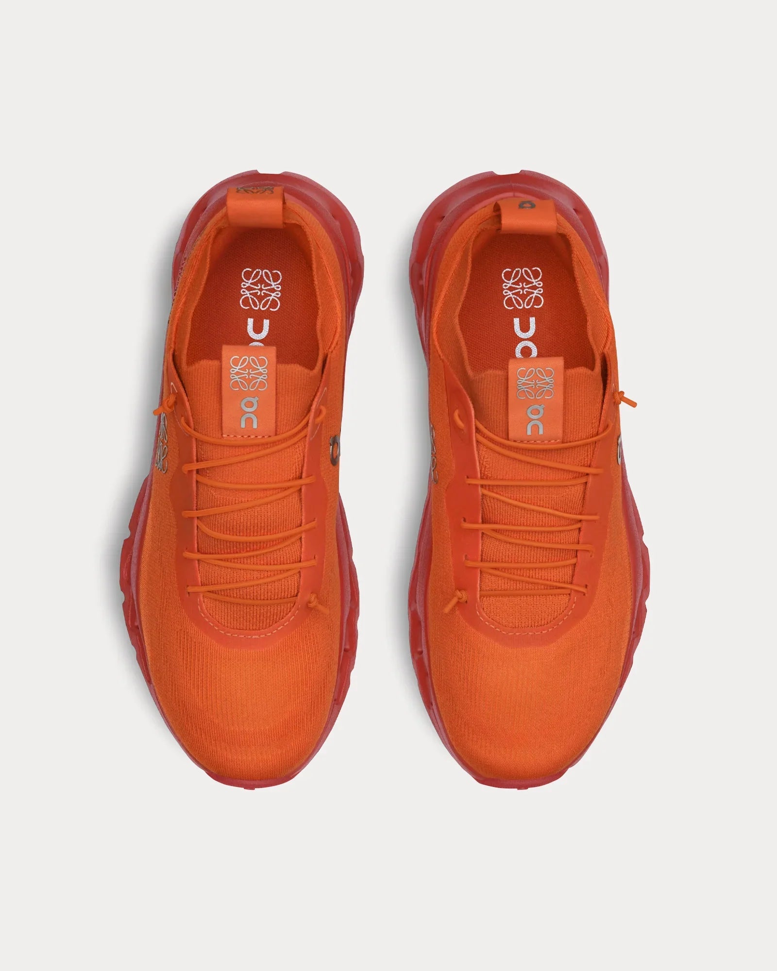 On x Loewe Cloudtilt (Women's)