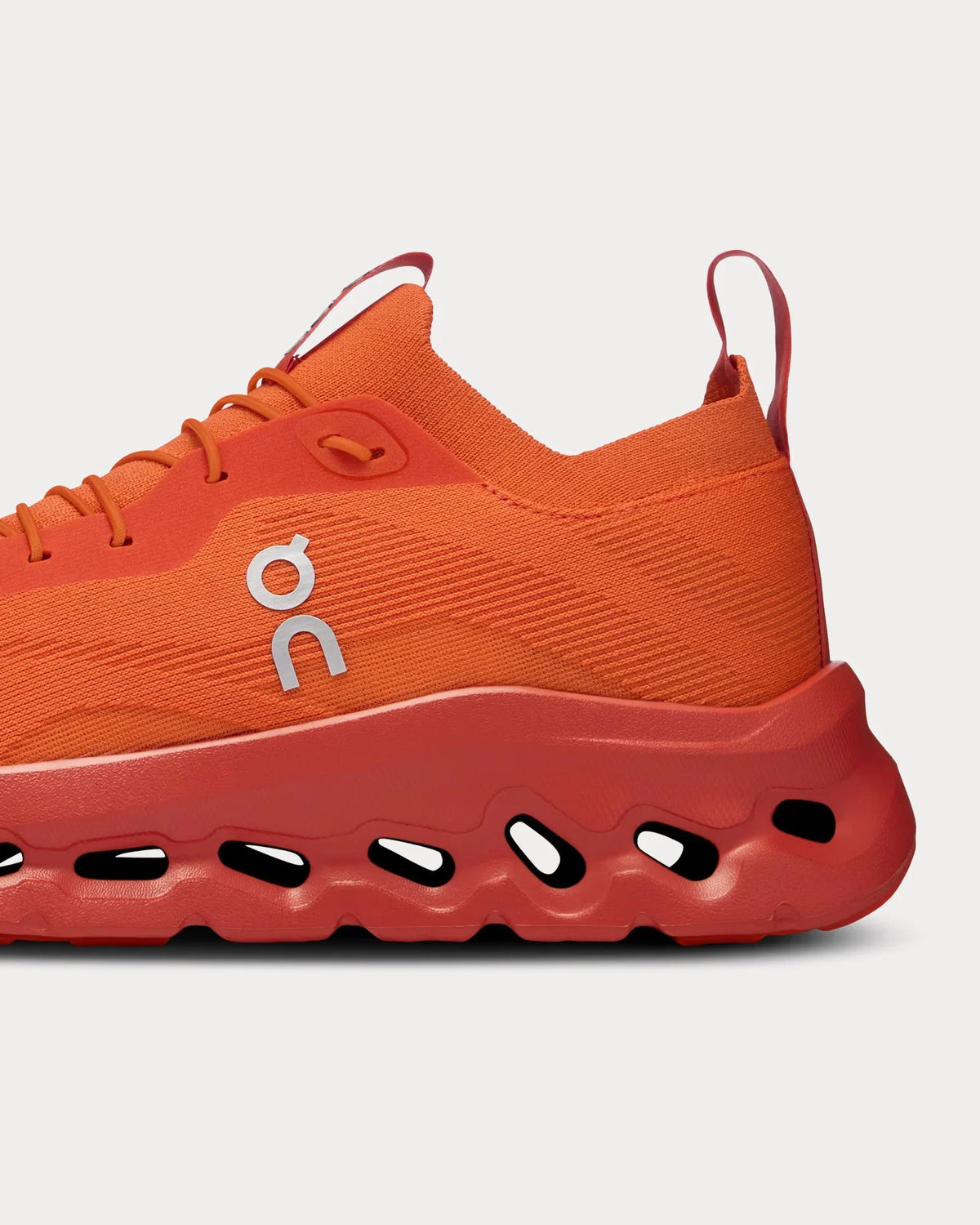 On x Loewe Cloudtilt (Women's)