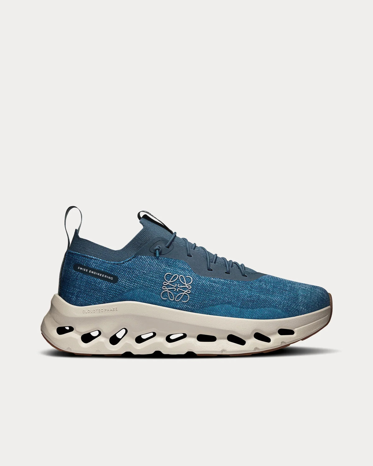 Cl Denim 2.0 (Women's)