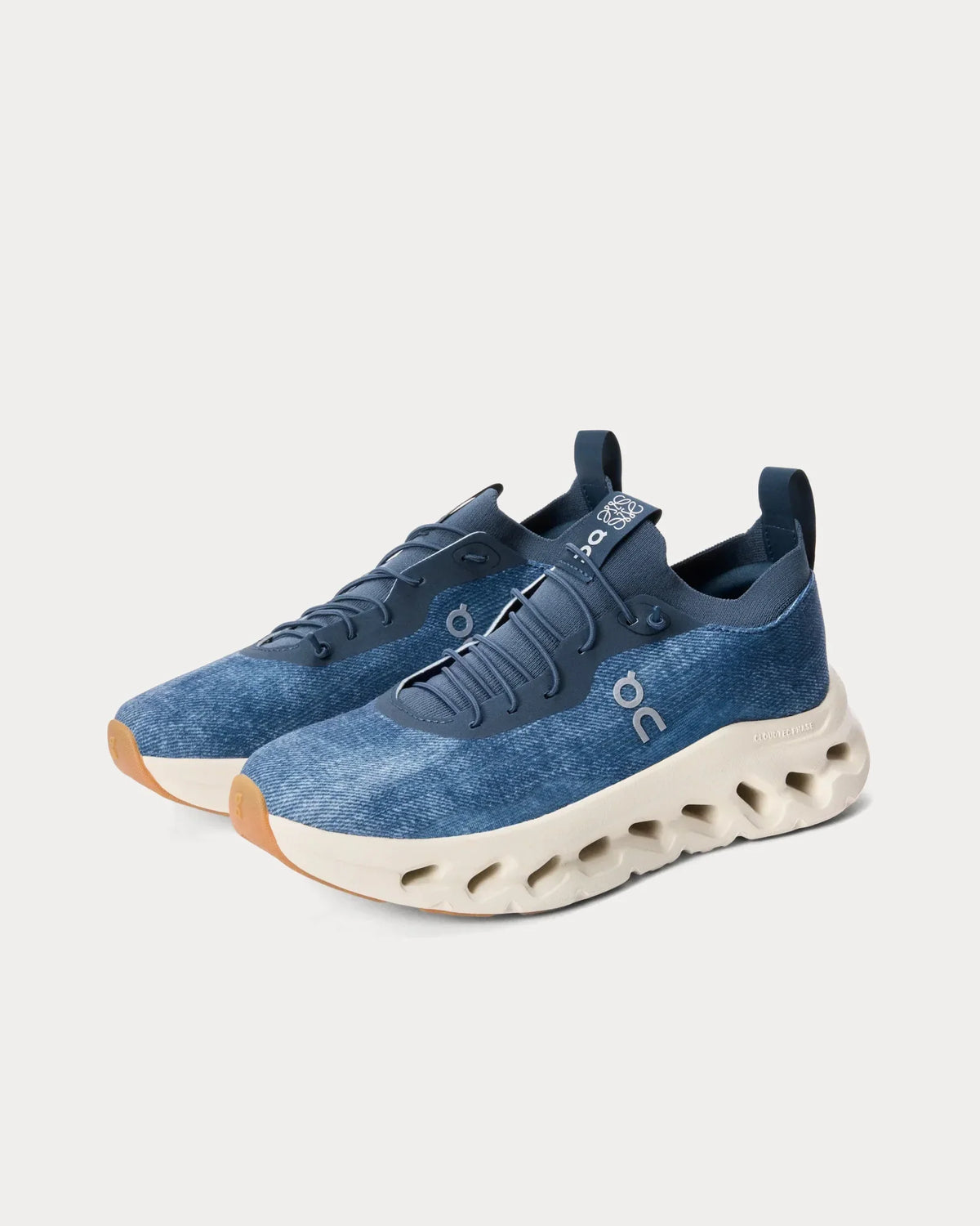 Cl Denim 2.0 (Women's)