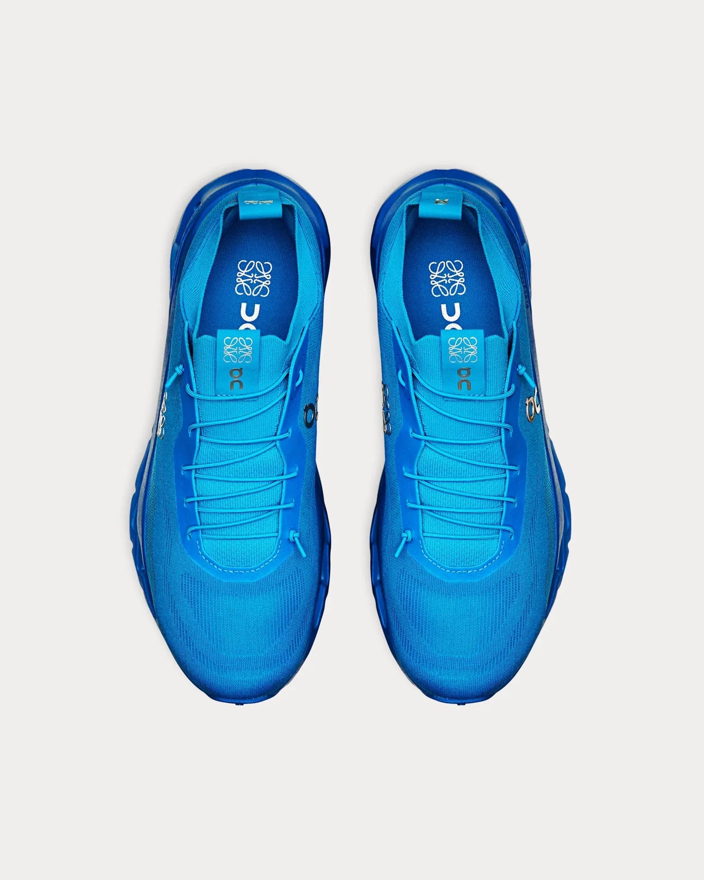On x Lw Cloudtilt (Women's)