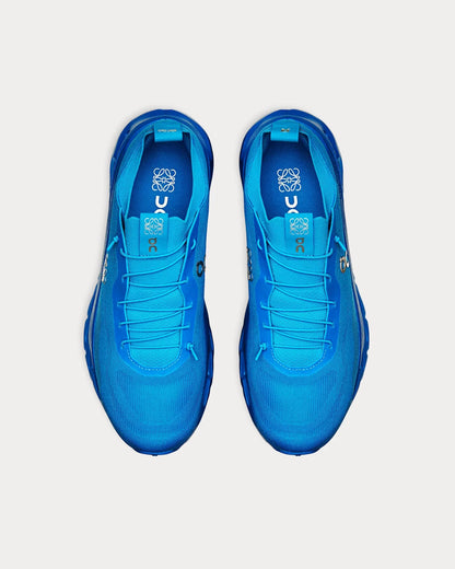 On x Lw Cloudtilt (Women's)