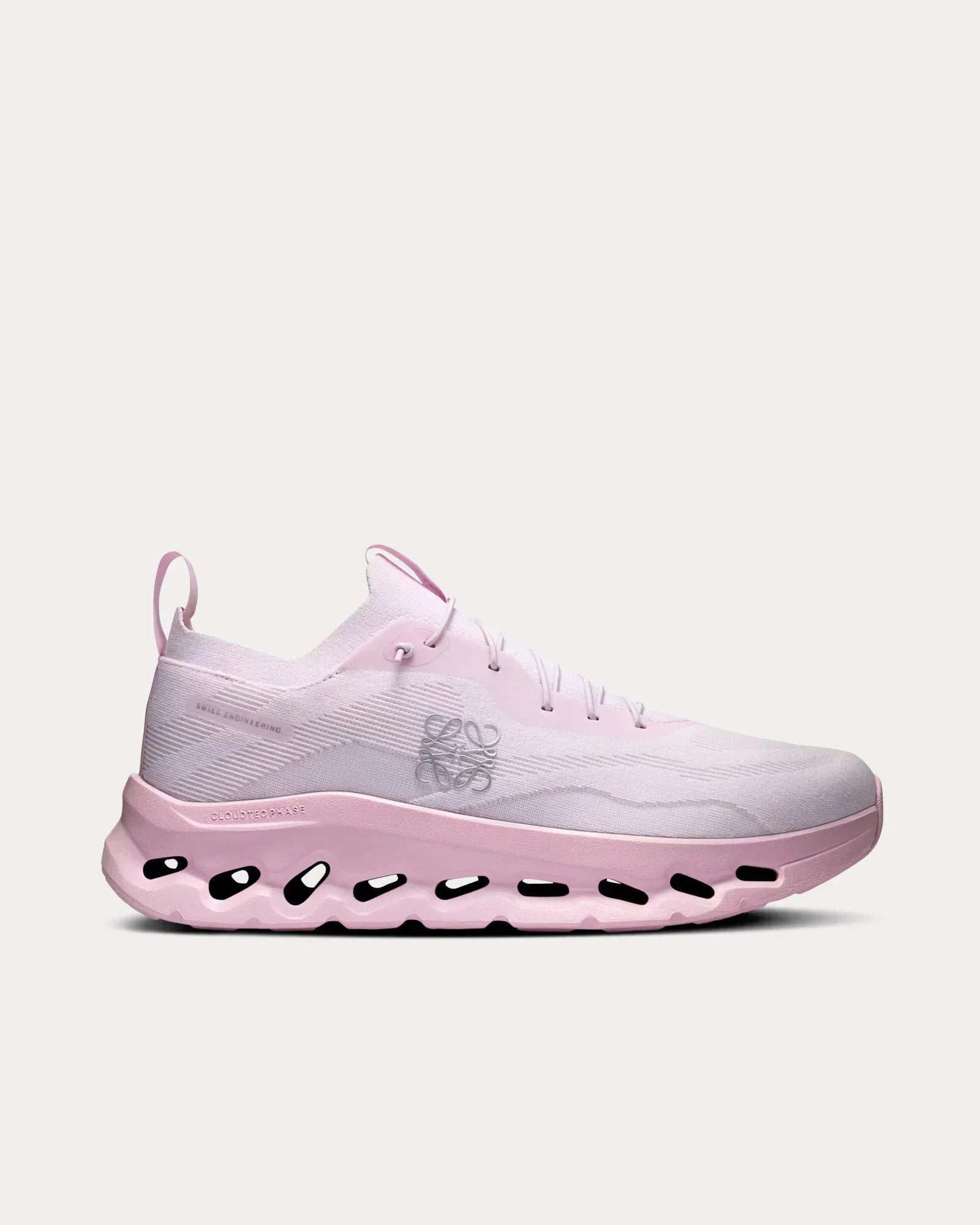 On x Lw CT (Women's)
