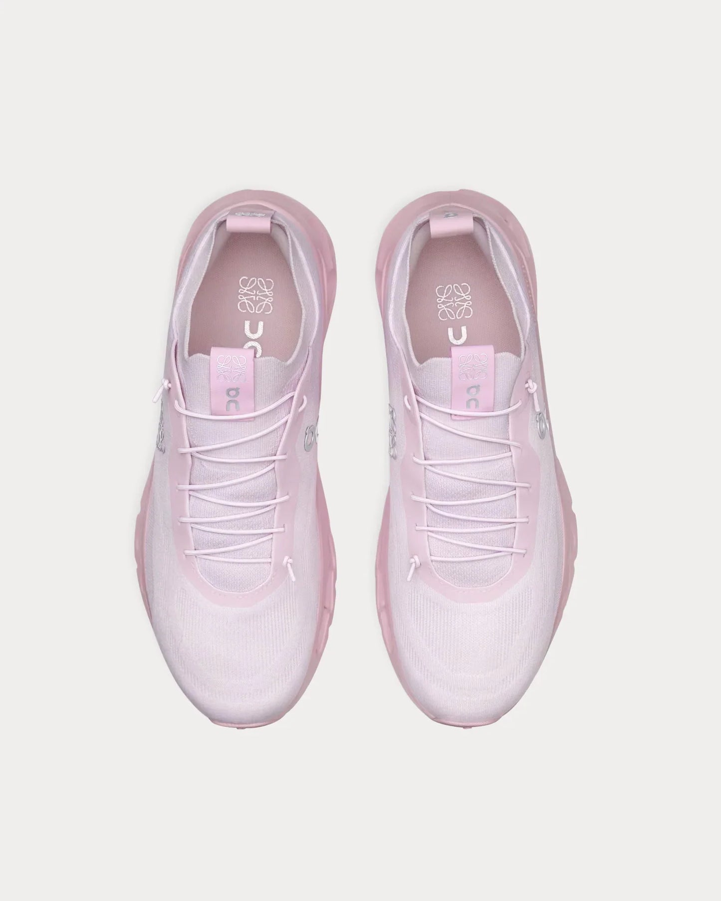 On x Lw Cloudtilt (Women's)