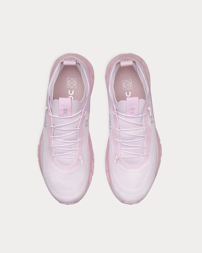On x Lw Cloudtilt (Women's)