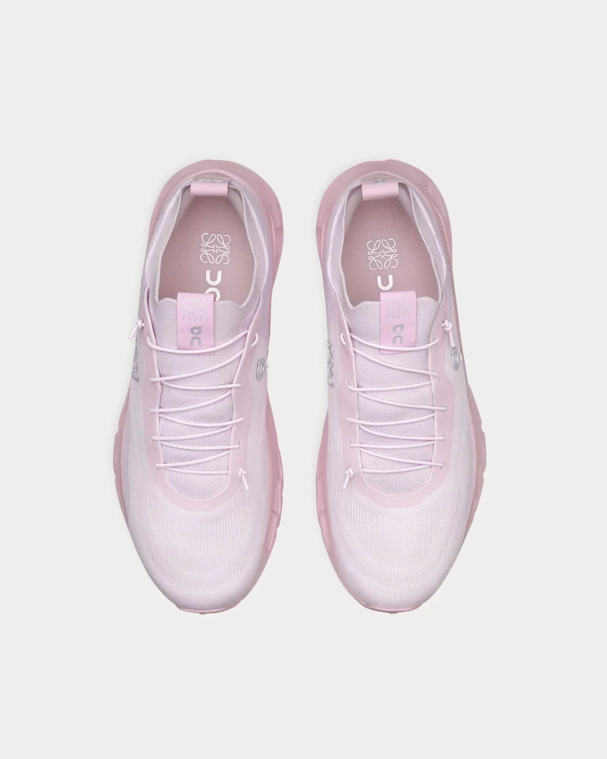 On x Loewe Cloudtilt (Women's)