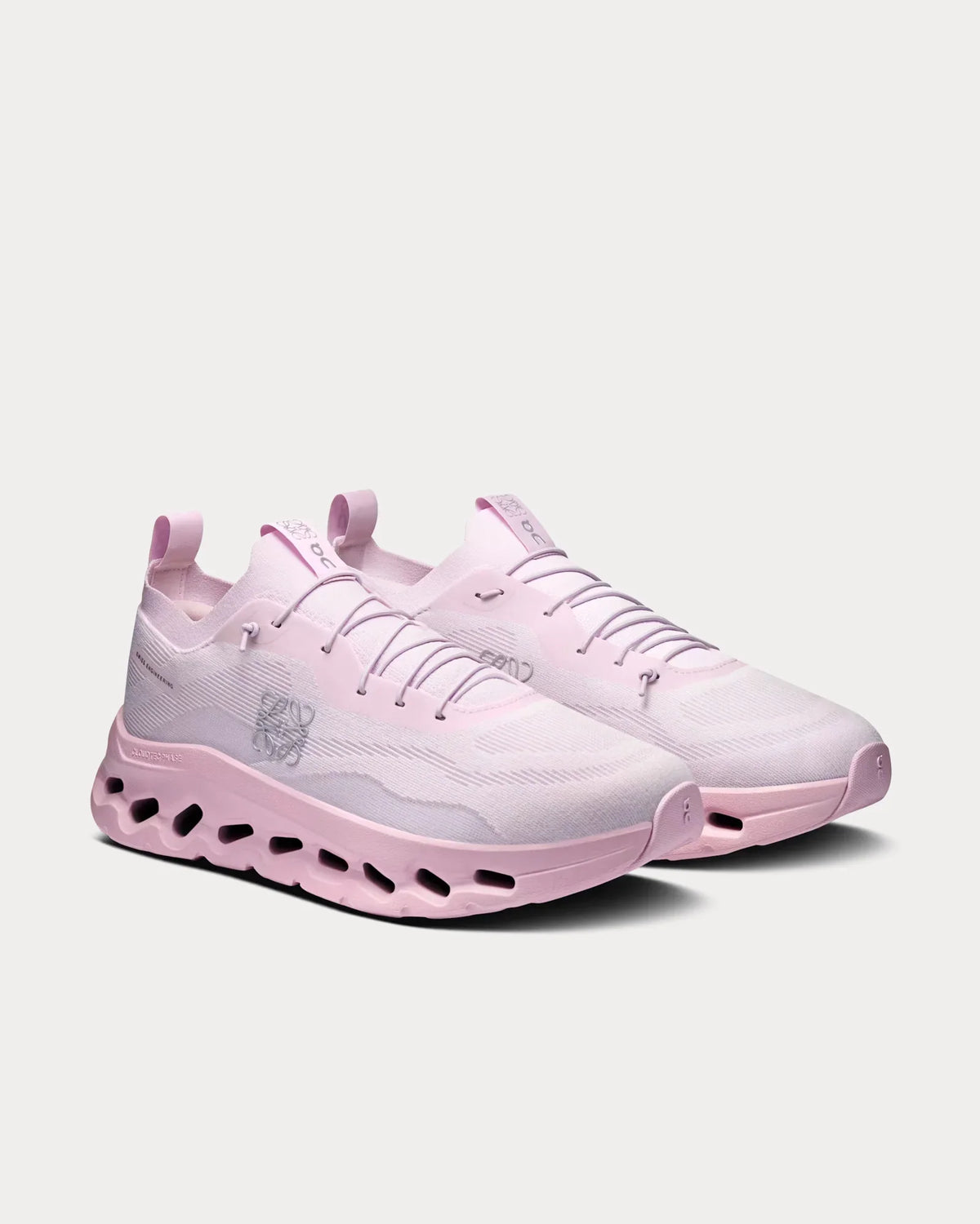 On x Lw CT (Women's)