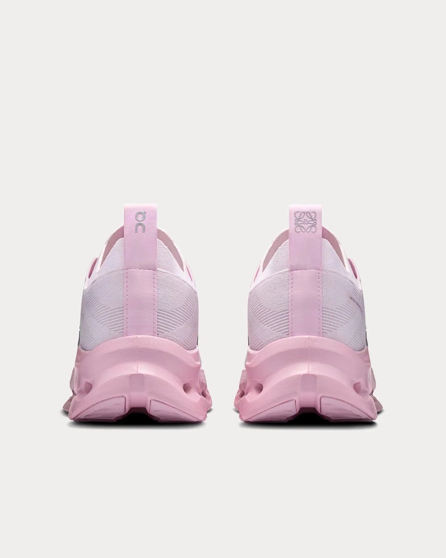 On x Lw Cloudtilt (Women's)