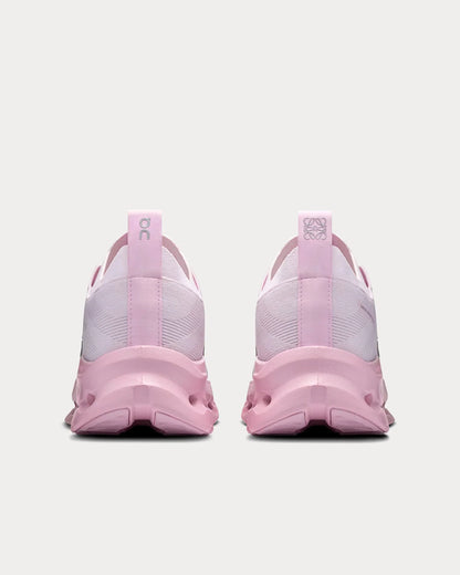 On x Lw Cloudtilt (Women's)