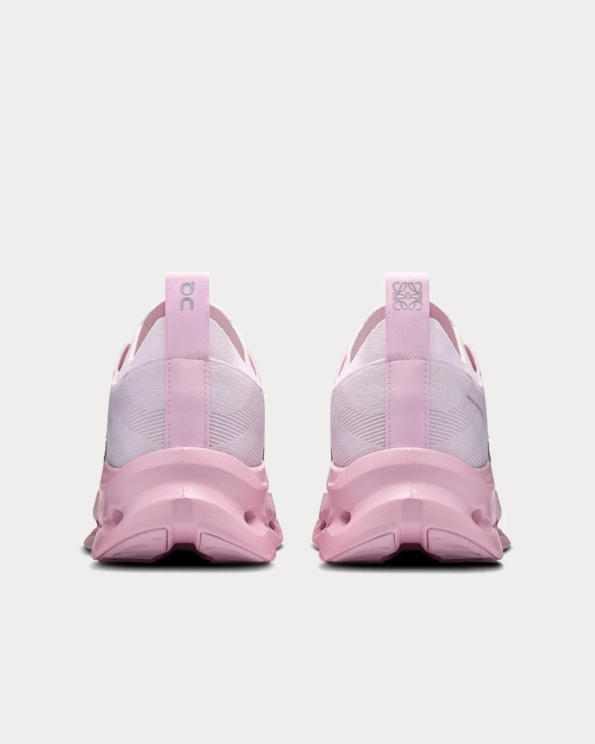 On x Loewe Cloudtilt (Women's)