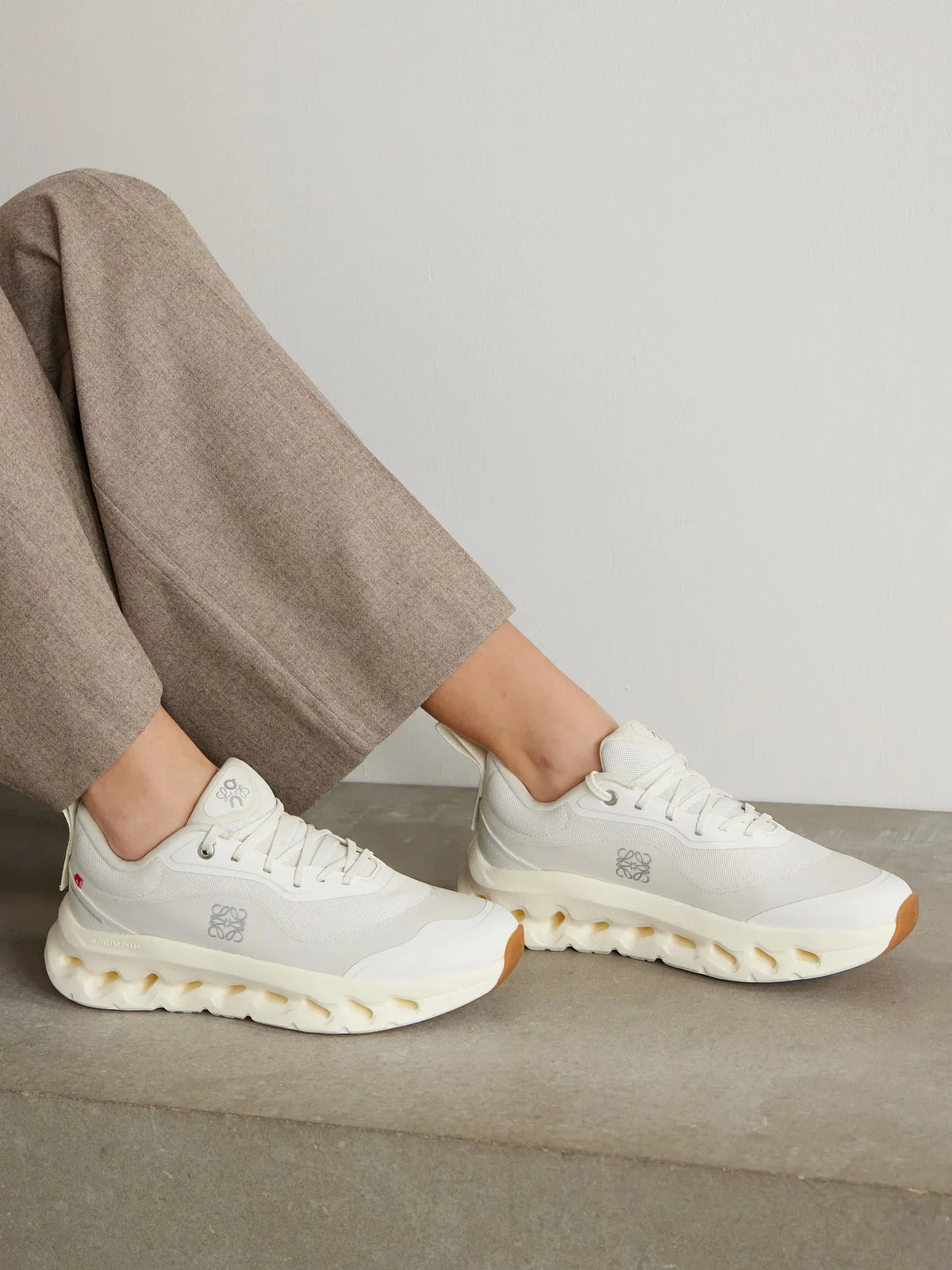 On x Lw Cloudtilt 2.0 (Women's)